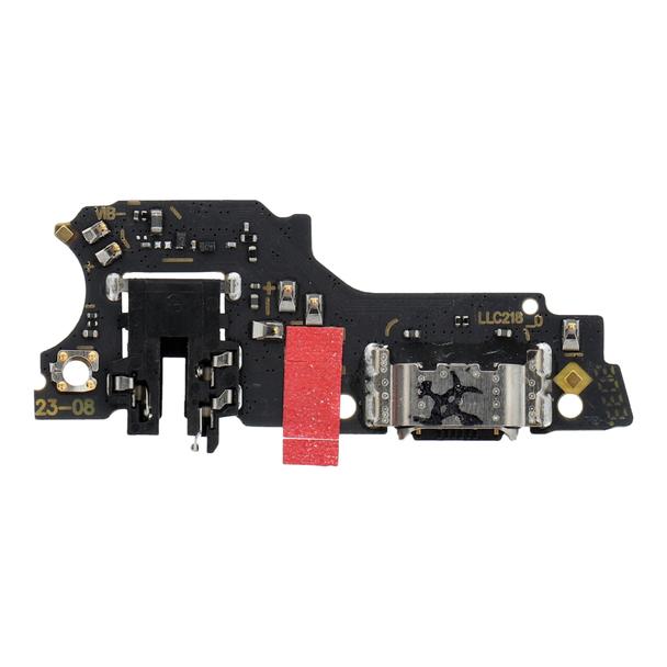 Płytka ładowania do OPPO A53 2020 CPH2127 OEM (Fast Charger)