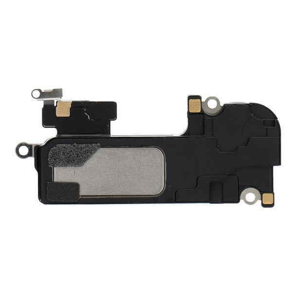 Głośnik rozmów do iPhone 12 Pro Max OEM