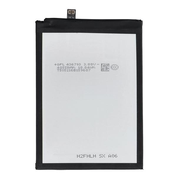 NCC Bateria do Samsung A06 5000mAh