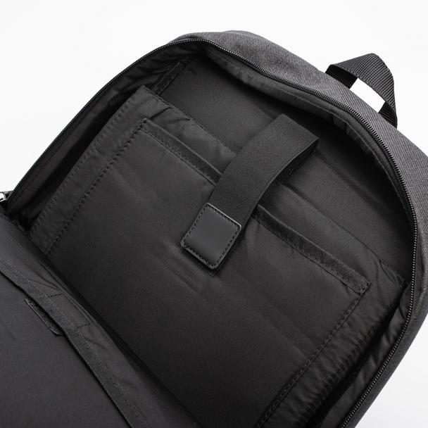 ART plecak na laptop / tablet / notebook 15.6" BP-0362