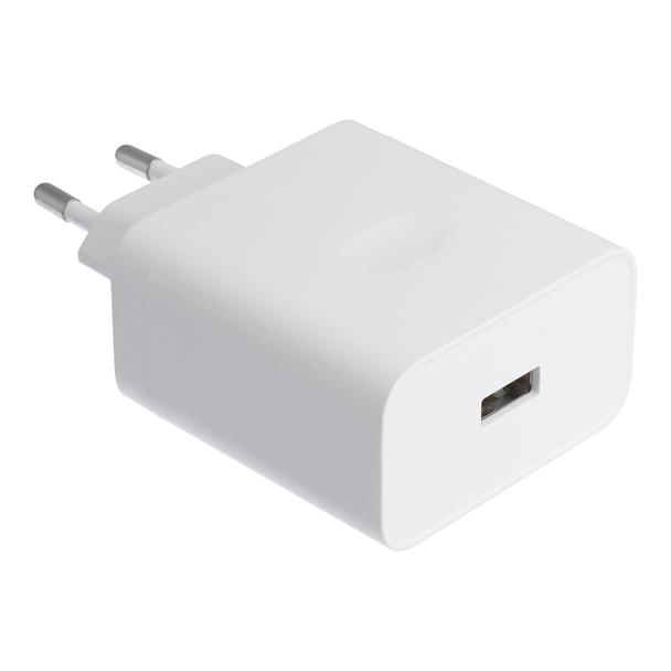 Oryginalna Ładowarka Sieciowa OnePlus Power Charger VCBAOBEH 100W Power Adapter bulk