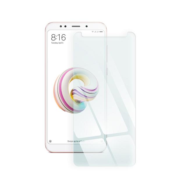 Szkło hartowane do Xiaomi Redmi Note 5 Blue Star