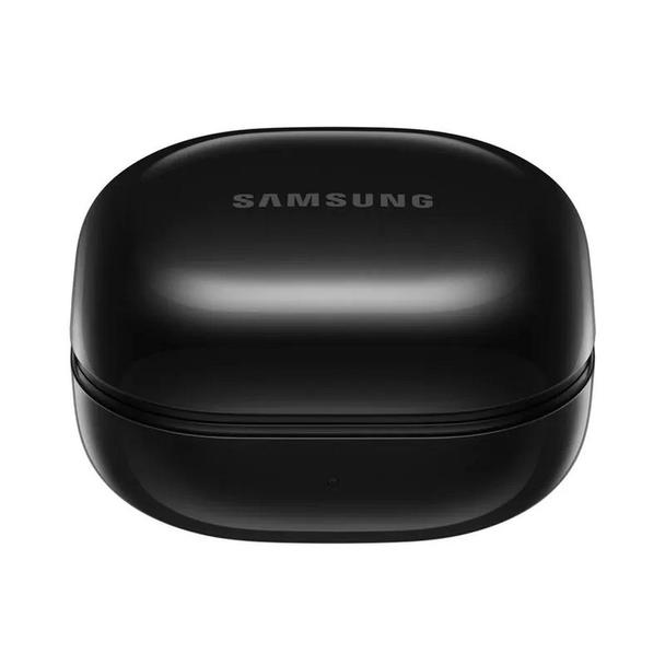 Słuchawki bezprzewodowe douszne Samsung Buds Core SM-R410 czarne