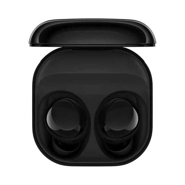 Słuchawki bezprzewodowe douszne Samsung Buds Core SM-R410 czarne