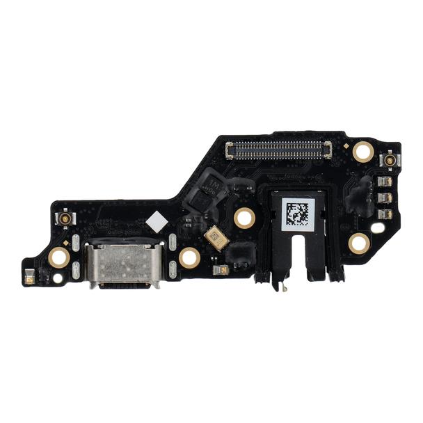 Płytka ładowania do REALME 7 5G OEM (Fast Charger)