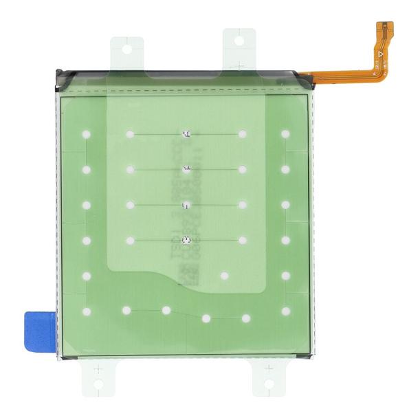 ServicePack Bateria EB-BS931ABE do SAMSUNG  S25 S931B