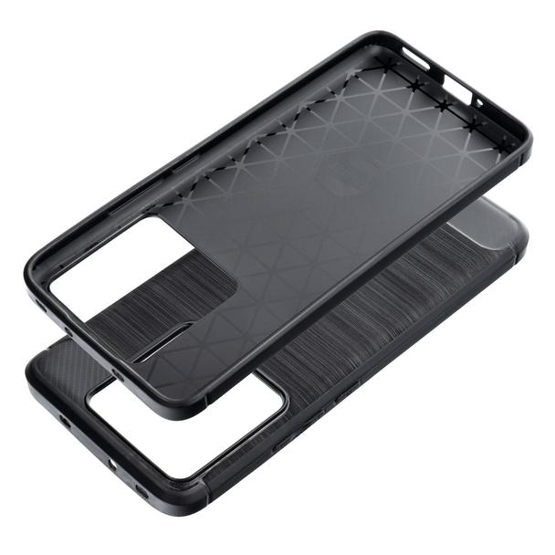 Futerał CARBON do XIAOMI 13T Pro czarny