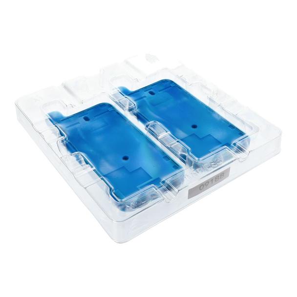 ServicePack 923-09188 Taśma klejąca uszczelka wyświetlacza do iPhone 15 Pro (opakowanie 30szt)