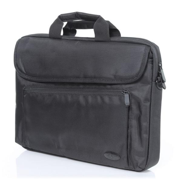 ART torba na laptopa / tablet / notebook 15.6" NB-7630 czarna