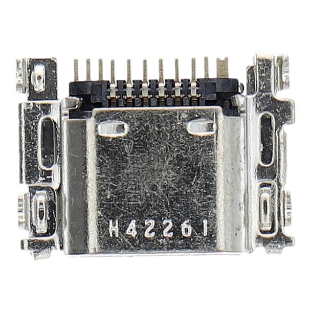 Złącze gniazdo ładowania do SAMSUNG T210 T230 T231 T235 ORI