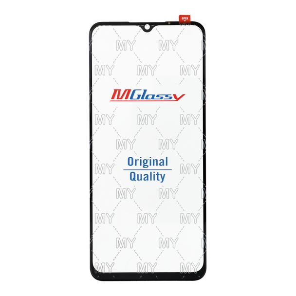 MUSTTBY szybka + oca OPPO a73