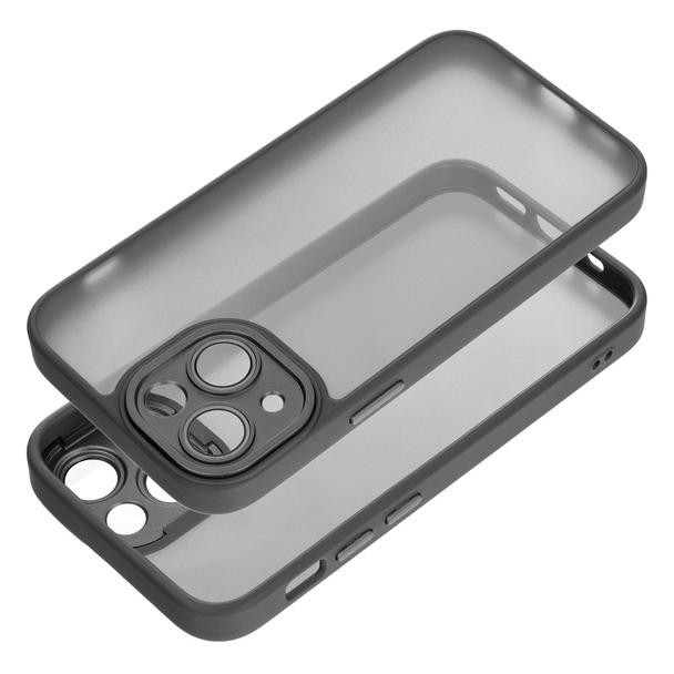Futerał do iPhone 13 MINI Variete czarny