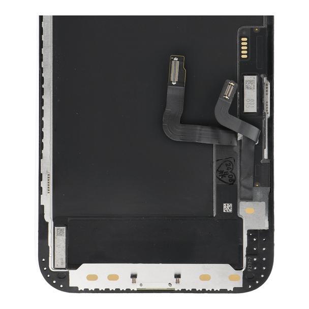FixCell wyświetlacz do IPHONE 12 / 12 Pro Super Retina XDR (odnowiony)