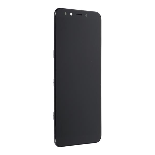 Wyświetlacz do Xiaomi Mi A2