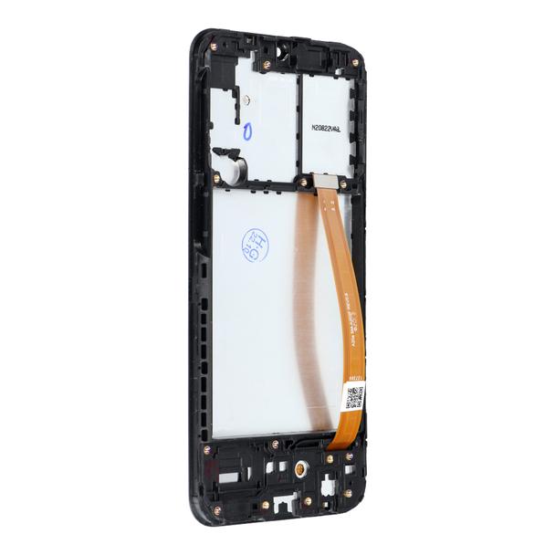 Wyświetlacz do Samsung Galaxy A20e