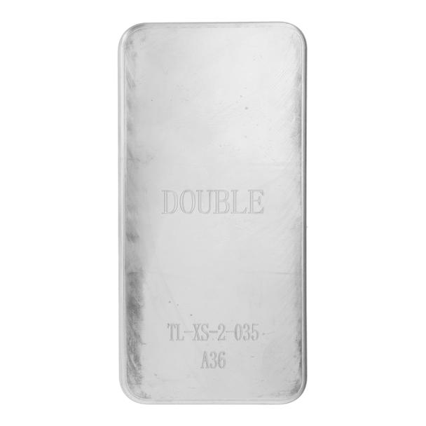 Forma do sublimacji dwuwarstwowy futerał do SAMSUNG  A36