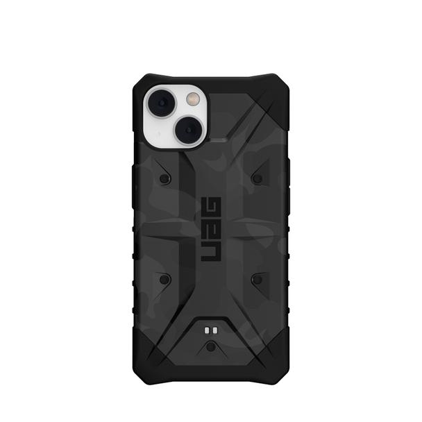 UAG Urban Armor Gear futerał PATHFINDER do IPHONE 14 Plus midnight camo