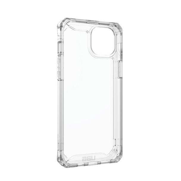 UAG Urban Armor Gear futerał PLYO do IPHONE 15 Plus ice