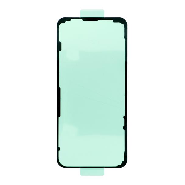 Taśma klejąca uszczelka klapki baterii do SAMSUNG S24 Plus S926 (Premium)