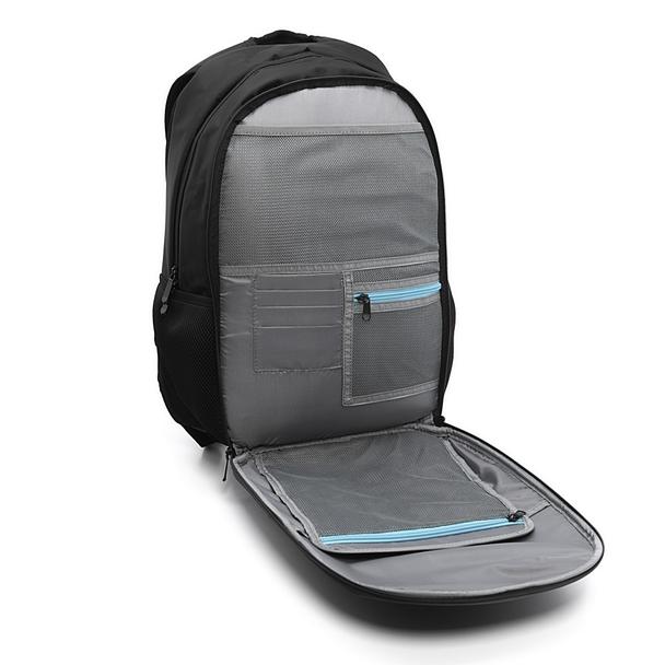 ART plecak na laptop / tablet / notebook 15.6" BP-8948