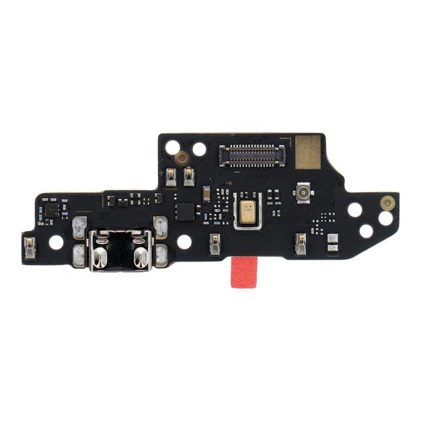 Płytka ładowania do XIAOMI Redmi 9A OEM (Fast Charger)