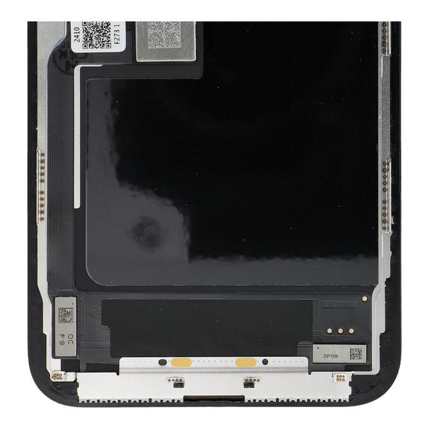 NCC Wyświetlacz do IPHONE 11 Pro Incell HD+ (możliwa wymiana IC)