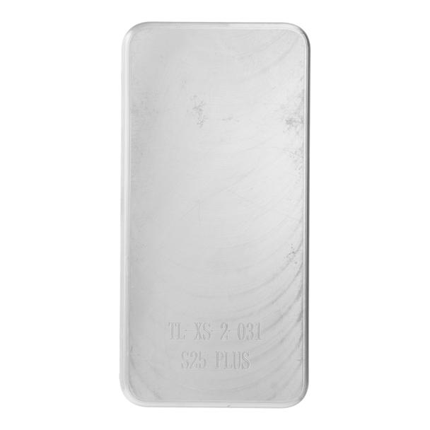 Forma do sublimacji dwuwarstwowy futerał do SAMSUNG S25 PLUS