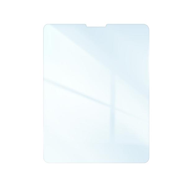 Szkło hartowane do iPad Pro 12,9" (2018) Blue Star