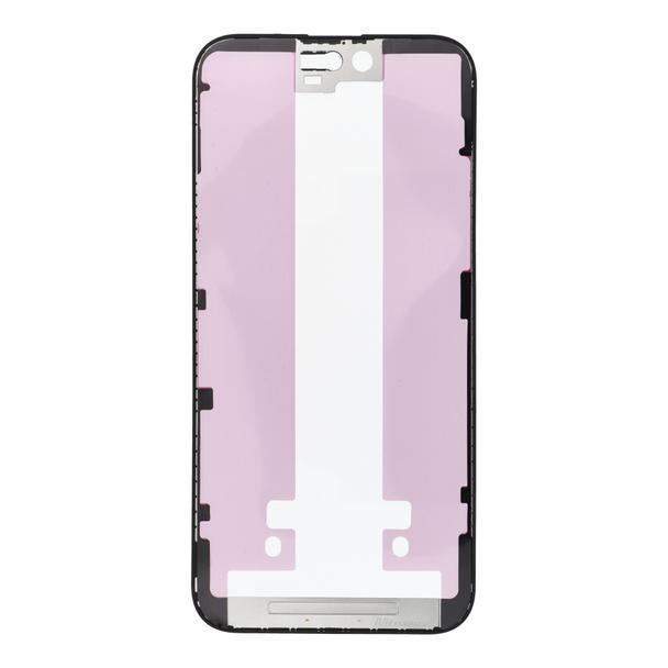 MUSTTBY Ramka LCD IPHONE 15 plus