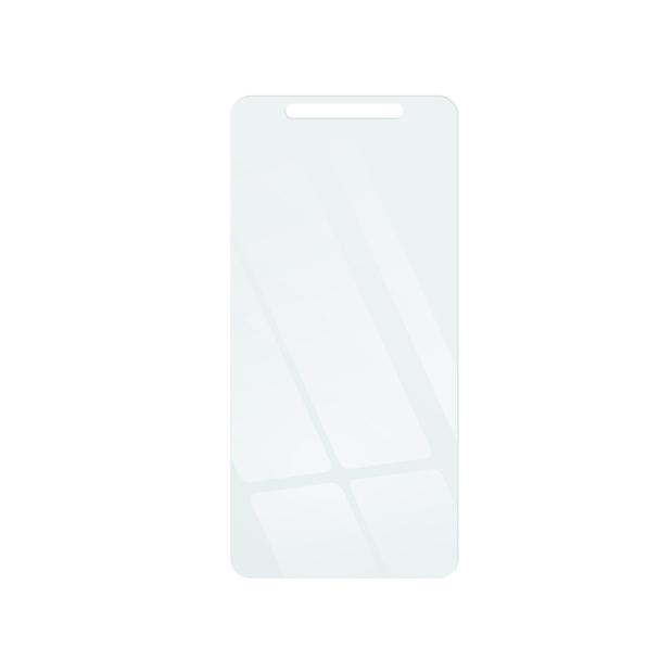 Szkło hartowane do Xiaomi Redmi Note 4 Blue Star