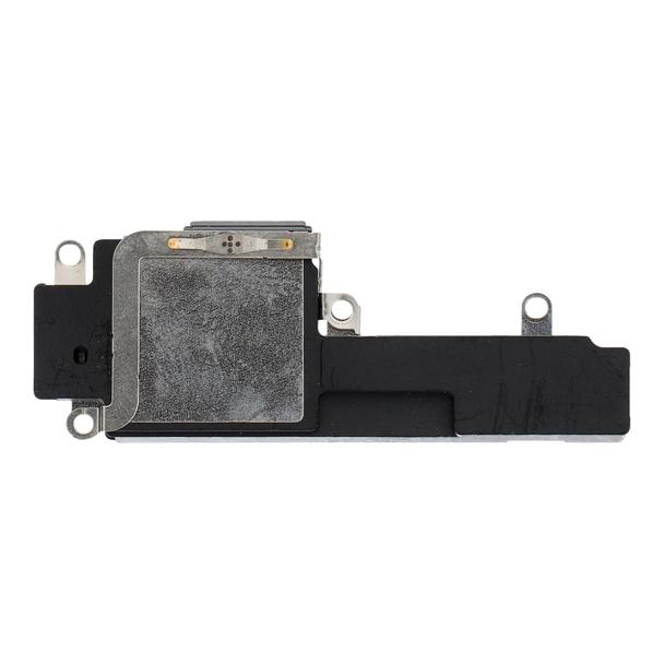 Głośnik dzwonków buzzer do iPhone 13 OEM