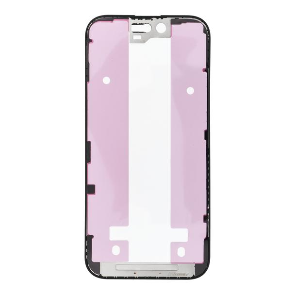 MUSTTBY Ramka LCD IPHONE 15