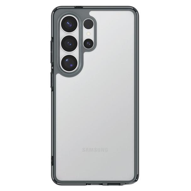 SPIGEN futerał ULTRA HYBRID do SAMSUNG S26 Ultra space crystal