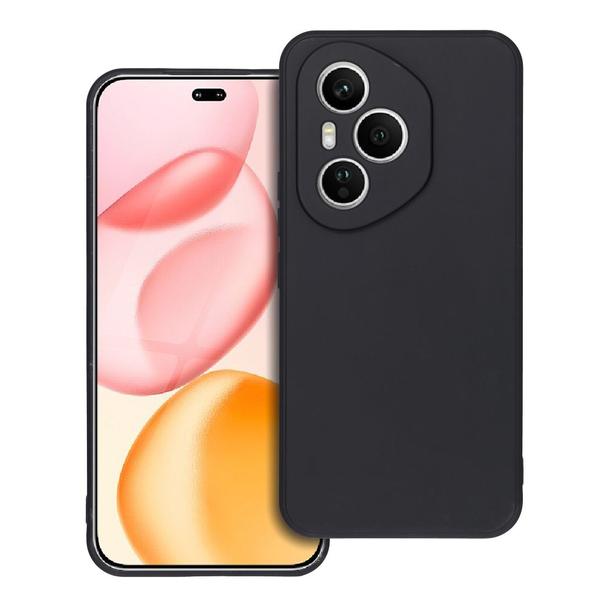 Futerał do Honor 400 PRO Matt czarny