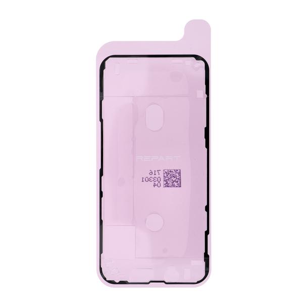 REPART Taśma klejąca uszczelka wyświetlacza do IPHONE 13 Mini (5szt)