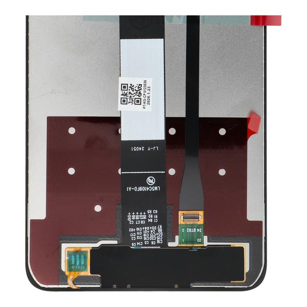 FixCell wyświetlacz LCD do REDMI A3 OEM bez ramki