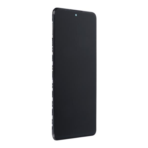 Wyświetlacz do Xiaomi Redmi Note 10 Pro 4G / Redmi Note 10 Pro Max