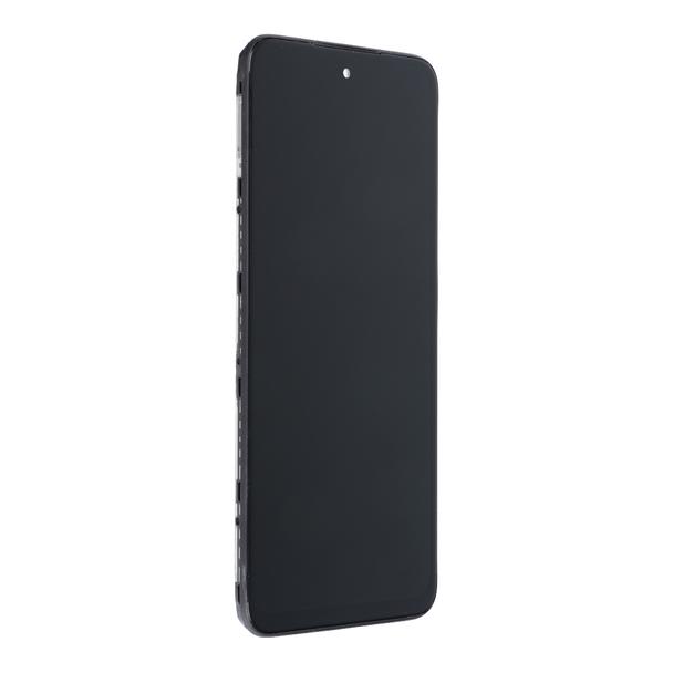 Wyświetlacz do Xiaomi Redmi Note 11 / Redmi Note 11S 5G / Poco M4 Pro 4G