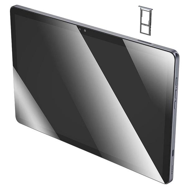 Tablet 10,95" 3GB/64GB Hoco HD Wi-Fi SIM Android HI14 szary