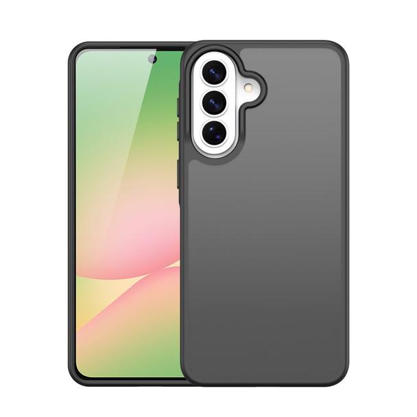DUX DUCIS futerał YIND do SAMSUNG A57 5G czarny