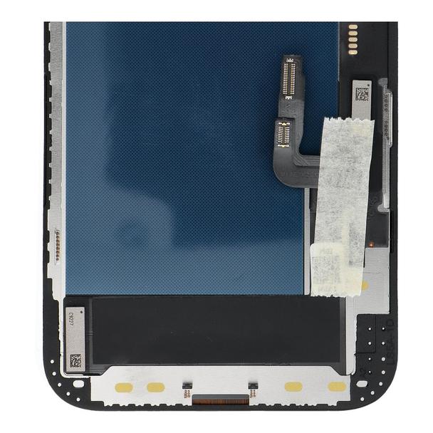 KAMO Wyświetlacz do IPHONE 12/12 Pro Incell (możliwa wymiana IC)
