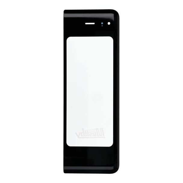 MUSTTBY szybka + oca SAMSUNG FOLD 1