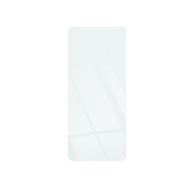 Szkło hartowane do Xiaomi Redmi Note 12 5G Blue Star