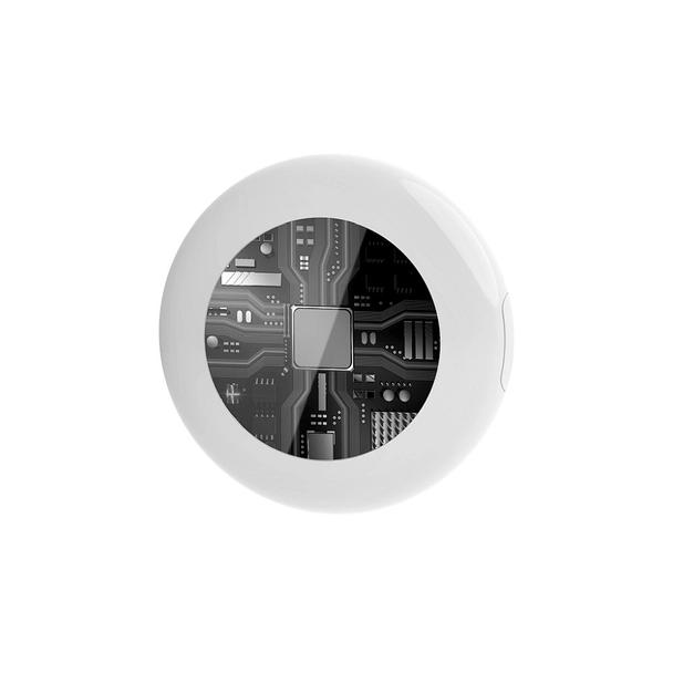 WiWU - Lokalizator iTag WT-01 z certyfikatem Apple Find My...