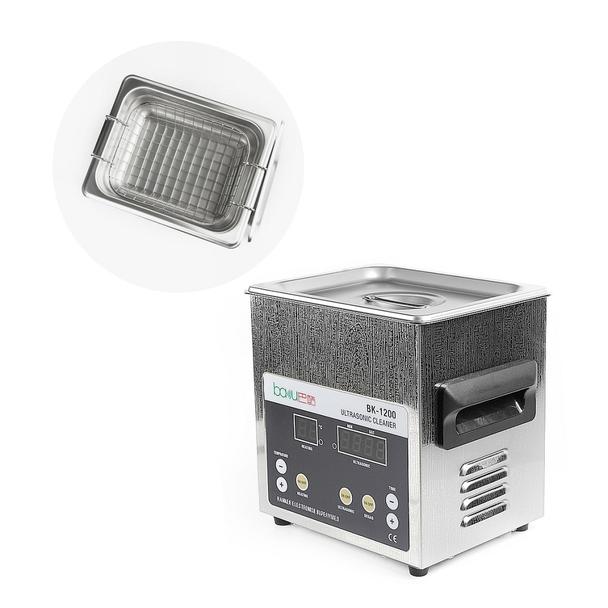 Wanna Ultradźwiękowa BAKU BK-1200