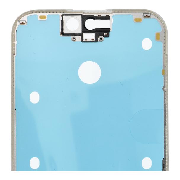 MUSTTBY Ramka LCD IPHONE 15 pro