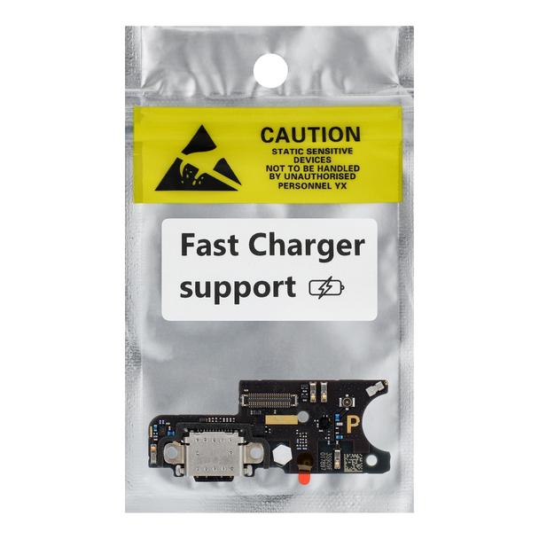 Płytka ładowania do XIAOMI Poco F1 OEM (Fast Charger)