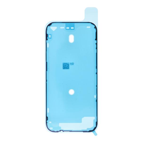 NCC Wyświetlacz do IPHONE 17 PRO Incell