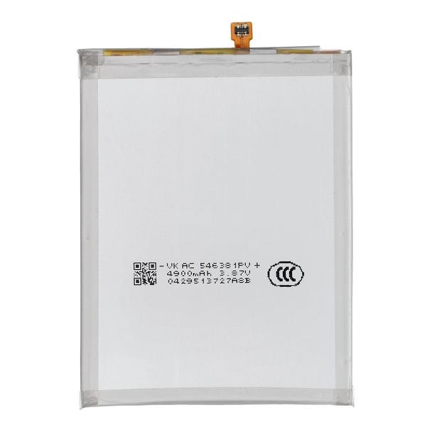 NCC Bateria do Samsung A53 5000mAh
