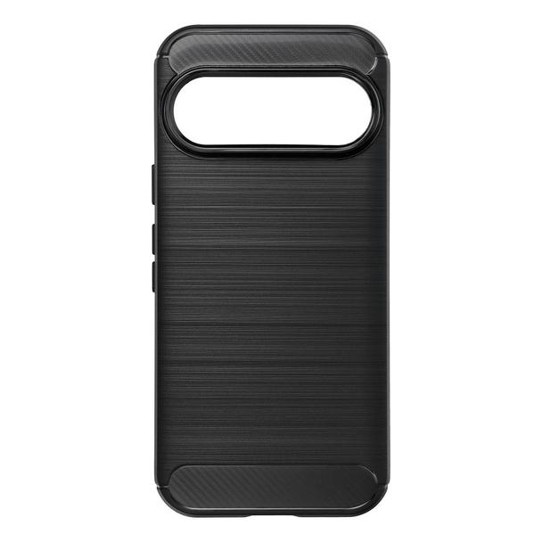 Etui na Google Pixel 11 / 11 PRO Carbon 2.0 czarne